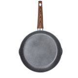 GARNITURA / SET POSODE TOGNANA 3 DELNI SET 24 IN 28 CM 2 PONVI IN LOPATICA