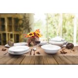 JUŠNIK KRZYSZTOF 3 L BEL FRYDERIKA