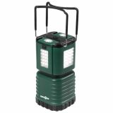 SVETILKA BRUNNER 3-SIXTY LED