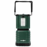 SVETILKA BRUNNER 3-SIXTY LED