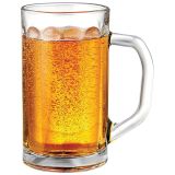KOZAREC ZA PIVO 300 ML NICOL