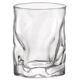 KOZAREC ZA VODO/SOK BORMIOLI ROCCO 30 CLSORGENTE