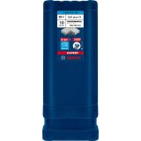 30-DELNI KOMPLET UDARNIH SVEDROV EXPERT SDS PLUS-7X, 10 X 100 X 165 MM