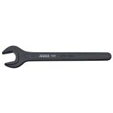 ENOSTRANSKI VILIČASTI KLJUČ UNIOR 30 MM ART. 117/4 (615270)