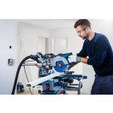 LIST ZA KROŽNE ŽAGE BOSCH EXPERT FOR MULTI MATERIAL 300 X 30 X 2,4 MM, 96 ZOB