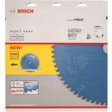 LIST ŽAGE ZA LES WIDIA BOSCH 300X30X2.4 MM 72 ZOB
