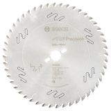 LIST ŽAGE ZA LES WIDIA BOSCH 300X30X3.2 ZOB 48