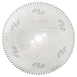 LIST ŽAGE ZA LES WIDIA BOSCH 300X30X3.2 ZOB 96