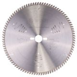 LIST ŽAGE ZA LES WIDIA BOSCH 300X30X3.2 ZOB 96