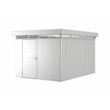 KOVINSKA VRTNA HIŠKA BIOHORT 300X400X250 CM CASANOVA 3X4