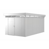 KOVINSKA VRTNA HIŠKA BIOHORT 300X500X250 CM CASANOVA 3X5