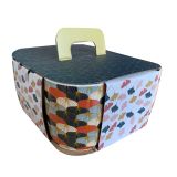 SET SKODELIC IN LONČKOV ALPEKS 4 DELNI 300 ML H BOX