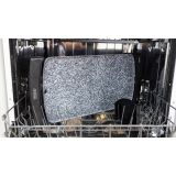 NAMIZNI ŽAR CECOTEC ROCK&WATER 2500