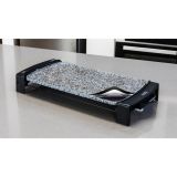 NAMIZNI ŽAR CECOTEC ROCK&WATER 2500