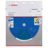LIST ŽAGE ZA KOVINO BOSCH 305X25.4X2.5 MM 60 ZOB