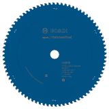 LIST ŽAGE ZA KOVINO BOSCH 305X25.4X2.5 ZOB 80