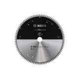 LIST ŽAGE ZA KOVINO BOSCH 305X30X2.4/1.8 96 ZOB