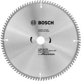 LIST ŽAGE ZA KOVINO BOSCH 305X3/2.2X30 MM 96 ZOB