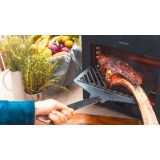 CVRTNIK NA VROČI ZRAK CECOTEC TXULETACO INFERNO 8000 CVRTNIK IN PEČICA 2V1