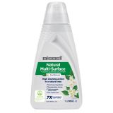 BISSELL FORMULA MULTI SURFACE NATURAL 1L 3096