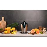 OŽEMALNIK CITRUSOV CECOTEC ESSENTIALVITA POWERFRESH 600