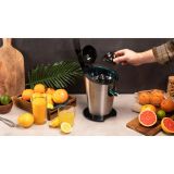 OŽEMALNIK CITRUSOV CECOTEC ESSENTIALVITA POWERFRESH 600