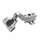 ODMIČNA SPONA HETTICH DIY 30°, 35 MM