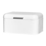 POSODA ZA KRUH 30,5X20,5X15CM 303497 MAKU