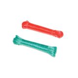 VRV ZA PERILO CORONET 30M