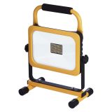 LED ZUNANJI REFLEKTOR EMOS 30W AKU SMD