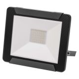 LED ZUNANJI REFLEKTOR EMOS 30W IDEO