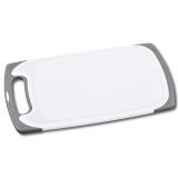 PLASTIČNA DESKA KESPER 25 X 15 X 0.9 CM ANTI SLIP
