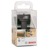 SVEDER ZA GRČO, HSS BOSCH 30X56 MM FORSTNER