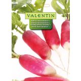 KORENOVKA VALENTIN 315 REDKVICA FRENCH BREAKFAST 3