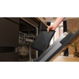 NAMIZNI ŽAR CECOTEC CHEESE&GRILL 1200 INOX MIX