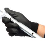 ENOSTRANSKI UPOGNJENI OBROČNI KLJUČ UNIOR 32 MM ART. 178/2 (620824)