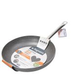 PONEV TOGNANA 32 CM BIG FAMILY