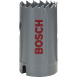 KRONA ZA KOVINO BOSCH 32 MM HSS BI-METAL (1 1/4")