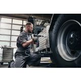 KRONA ZA KOVINO BOSCH 32 MM PROGRESSOR LES IN KOVINA