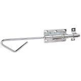 PREČNI ZAPAH ALBERTS 320X16 MM