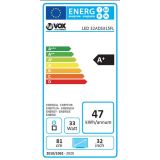 TELEVIZOR VOX 32ADS315FL