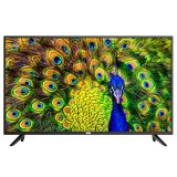 TELEVIZOR VOX 32ADW-D1B