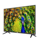 TELEVIZOR VOX 32ADW-D1B