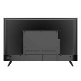 TELEVIZOR VOX 32ADW-D1B