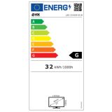 TELEVIZOR VOX 32ADW-D1B