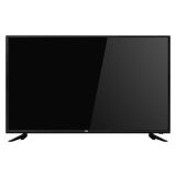 TELEVIZOR VOX 32DSA311B