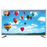 TELEVIZOR VOX 32DSA311G