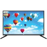 TELEVIZOR VOX 32DSA314B