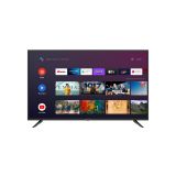 TELEVIZOR TESLA 32E610BHS