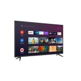 TELEVIZOR TESLA 32E610BHS